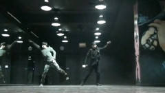 模仿翻唱 - Oh Yeah