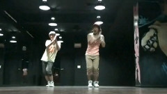 模仿翻唱 - 魔法少女