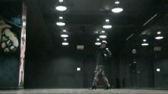 模仿翻唱 - 没有天长地久