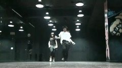 模仿翻唱 - Paparazzi