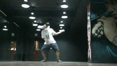 模仿翻唱 - I'm Back