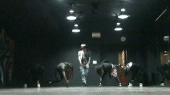 模仿翻唱 - Chitty Chitty Bang Bang