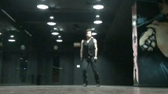 模仿翻唱 - Love Ya