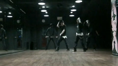 模仿翻唱 - Just A Feeling