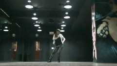 模仿翻唱 - Magic