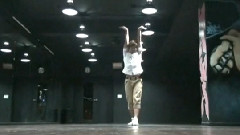 模仿翻唱 - Queen