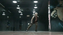 模仿翻唱 - 再次回来吧