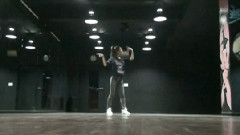 模仿翻唱 - BBI RI BOP A