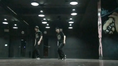 模仿翻唱 - Digital Bounce