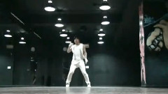 模仿翻唱 - Supa Luv