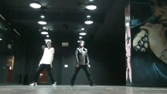 模仿翻唱 - 说什么