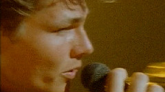 A-ha - I've Been Loosing you