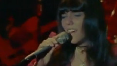 Carpenters - Superstar