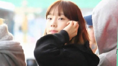 少女时代 - 抽抽和蘑菇的故事5