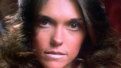 Carpenters - Rainy Days And Mondays