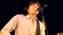 flumpool - 春风