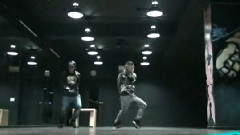 模仿翻唱 - Clap Your Hands