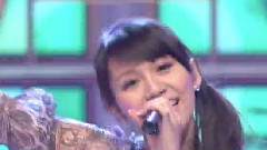 Perfume - ポリリズム