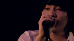 flumpool - 未来
