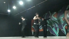 模仿翻唱 - Heartbeat