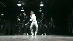 模仿翻唱 - Abandoned