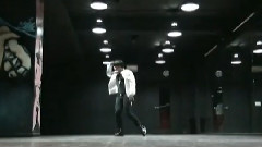 模仿翻唱 - Hands Up