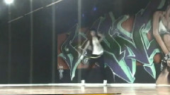 模仿翻唱 - Pretty Boy