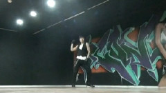 模仿翻唱 - My Color