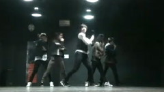 模仿翻唱 - Keep Your Head Down