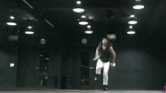 模仿翻唱 - I'll Be Back