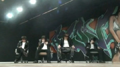 模仿翻唱 - 等到疲惫