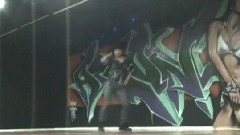 模仿翻唱 - Muzik