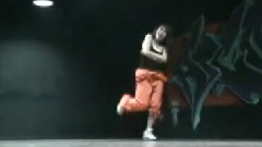 模仿翻唱 - 你的话