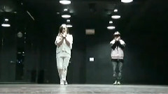 模仿翻唱 - 不知道