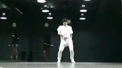 模仿翻唱 - Shampoo