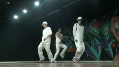 模仿翻唱 - Bad Girl