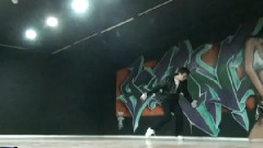 模仿翻唱 - Mystery