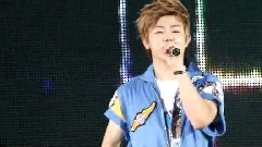 Block B - Halo
