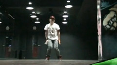 模仿翻唱 - Beautiful Hangover