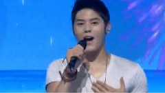 ZE:A - Watch Out