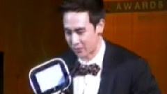 2PM - Nichkhun