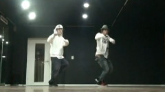 模仿翻唱 - Number 1