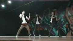 模仿翻唱 - Candy Man