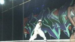 模仿翻唱 - Breathe