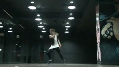 模仿翻唱 - Copy & Paste