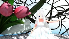 初音未来,VOCALOID家族 - Tell Your World