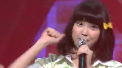 IU - Boo 8