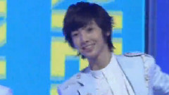 BOYFRIEND - Boyfriend