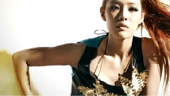 After School - 回归预告