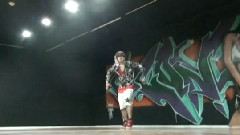 模仿翻唱 - Please Don't Go